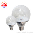 LED bulb plant growth light